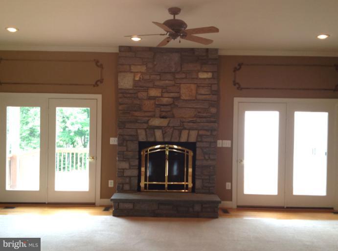 3506 Cedars Stable Road Davidsonville, MD 21035 - Photo 8 of 30 Family Room