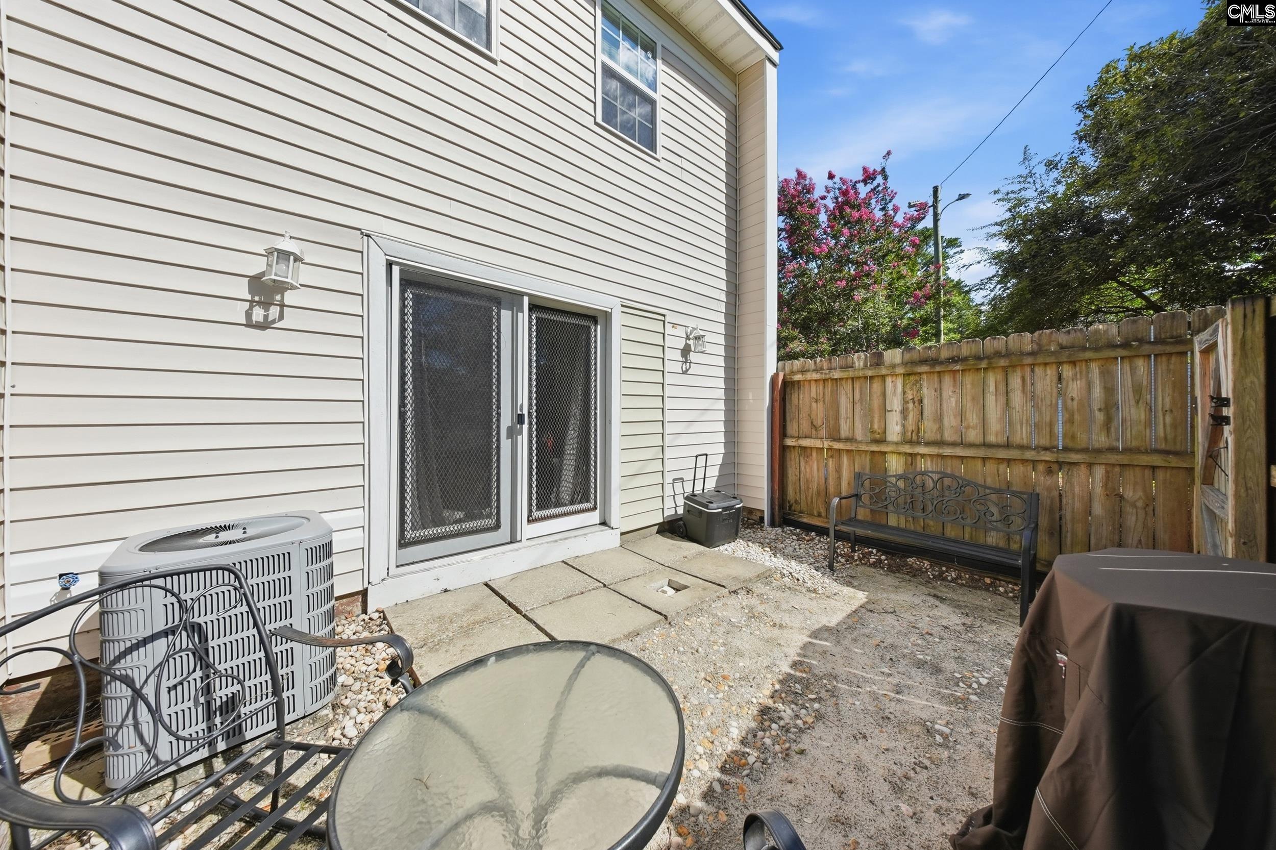 308 Percival Road, Unit 701 Columbia, SC 29206 - Photo 17 of 17