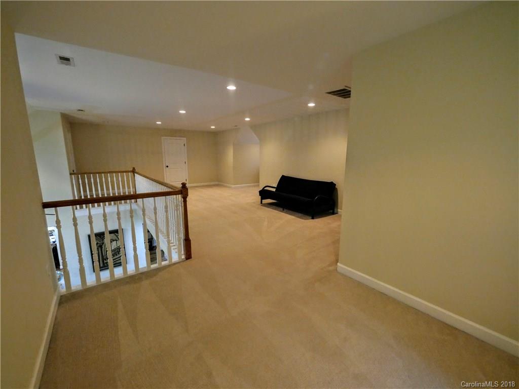 466 Cornatzer Road Mocksville, NC 27028 - Photo 14 of 35 Gallery Image 14