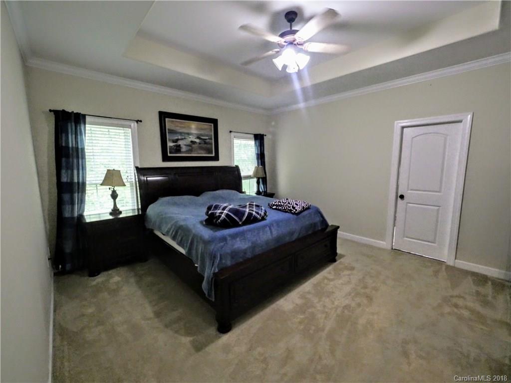 466 Cornatzer Road Mocksville, NC 27028 - Photo 22 of 35 Gallery Image 22