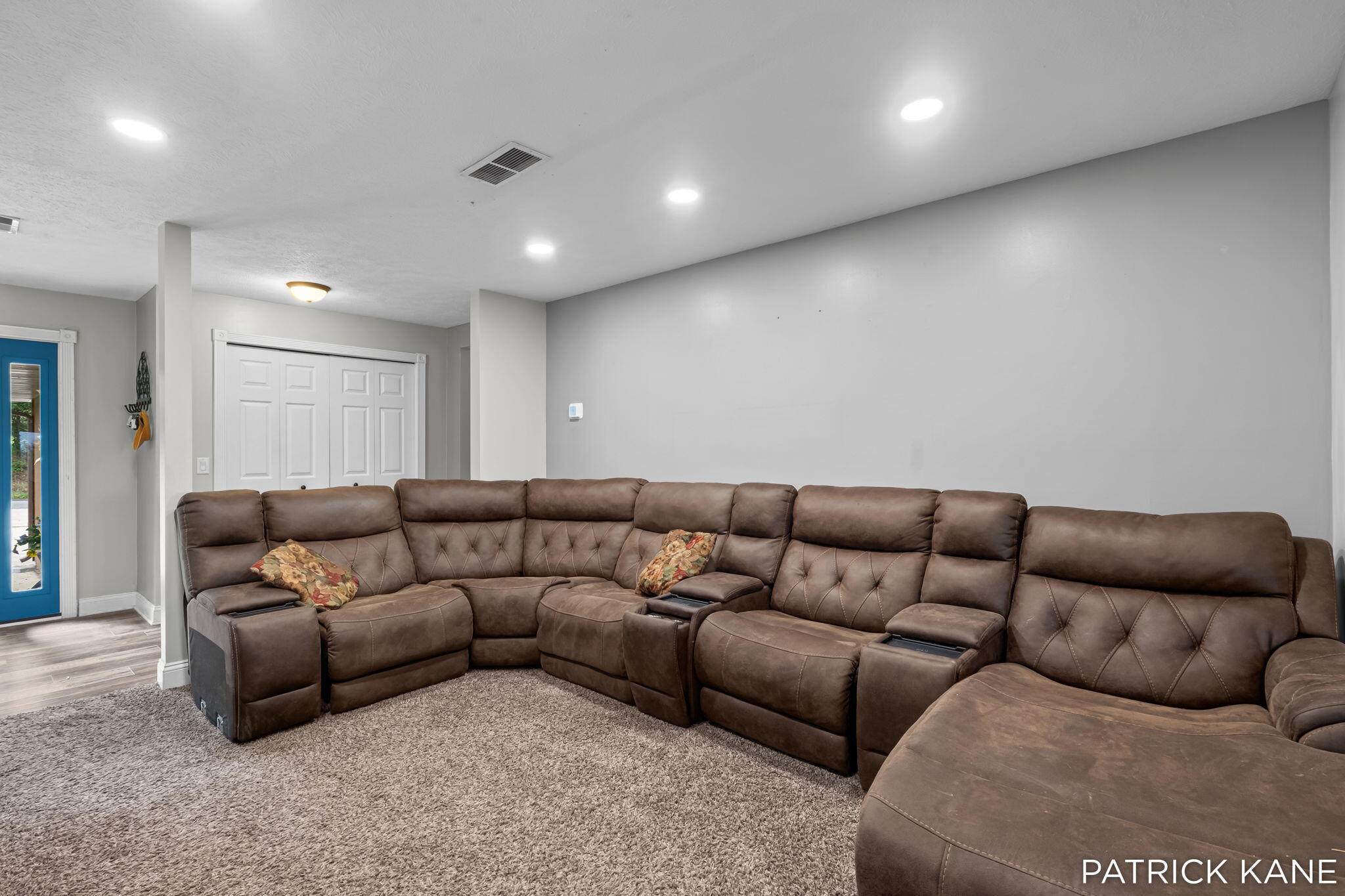 11501 South West County Line Road Greenville, MI 48838 - Photo 7 of 87 8-web-or-mls-021_PATRICK_KANE