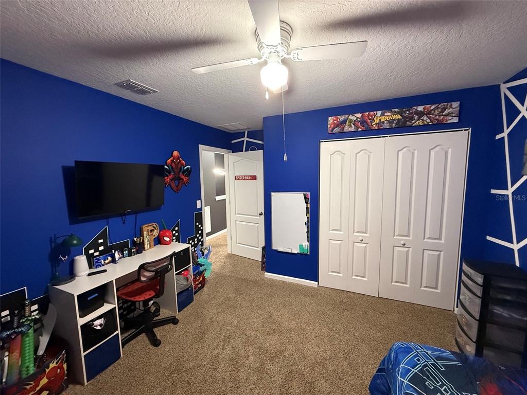 38 Hulett Wds Road Palm Coast, FL 32137 - Photo 36 of 58