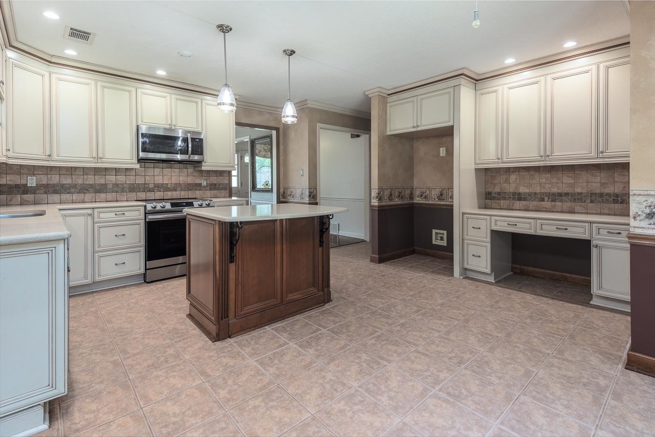 368 East Powell Road Collierville, TN 38017 - Photo 12 of 35 Gallery Image 12
