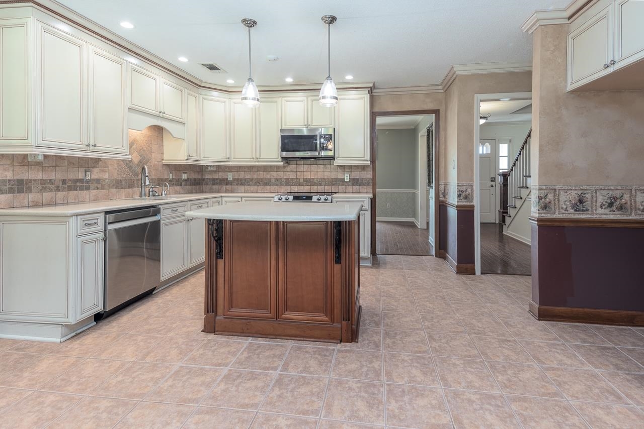 368 East Powell Road Collierville, TN 38017 - Photo 13 of 35 Gallery Image 13