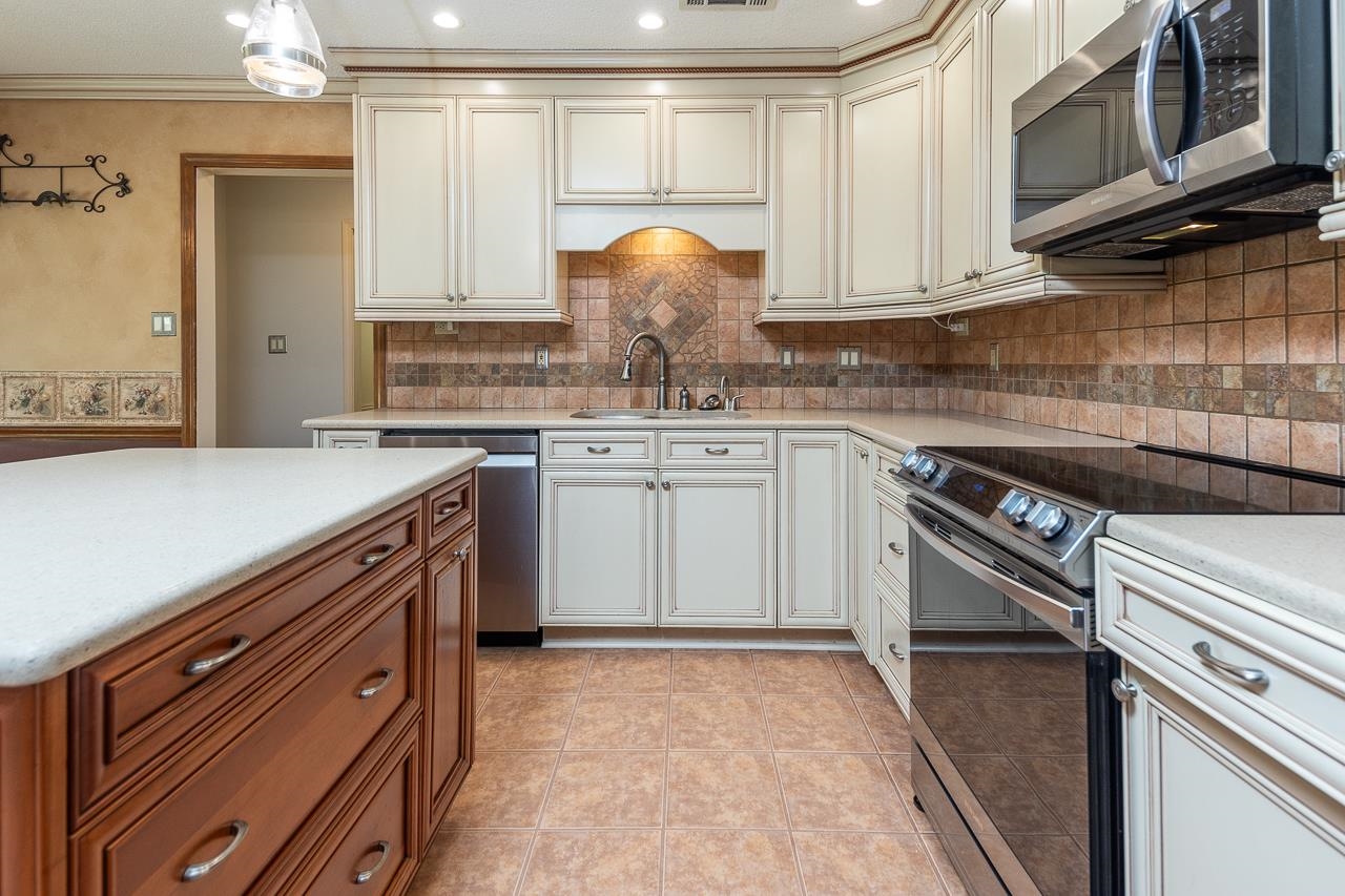 368 East Powell Road Collierville, TN 38017 - Photo 15 of 35 Gallery Image 15
