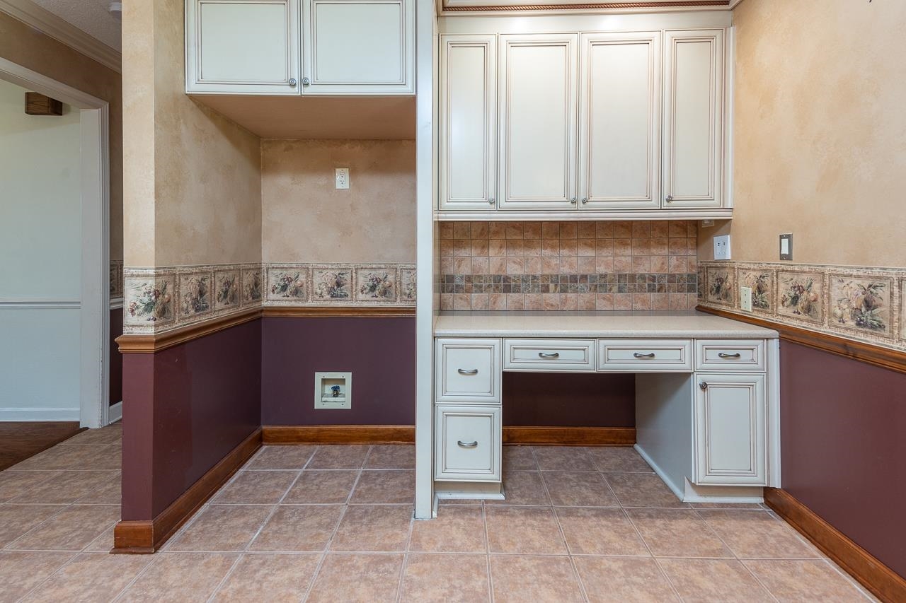 368 East Powell Road Collierville, TN 38017 - Photo 16 of 35 Gallery Image 16