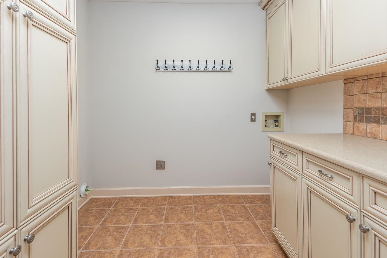 368 East Powell Road Collierville, TN 38017 - Photo 17 of 35 Gallery Image 17