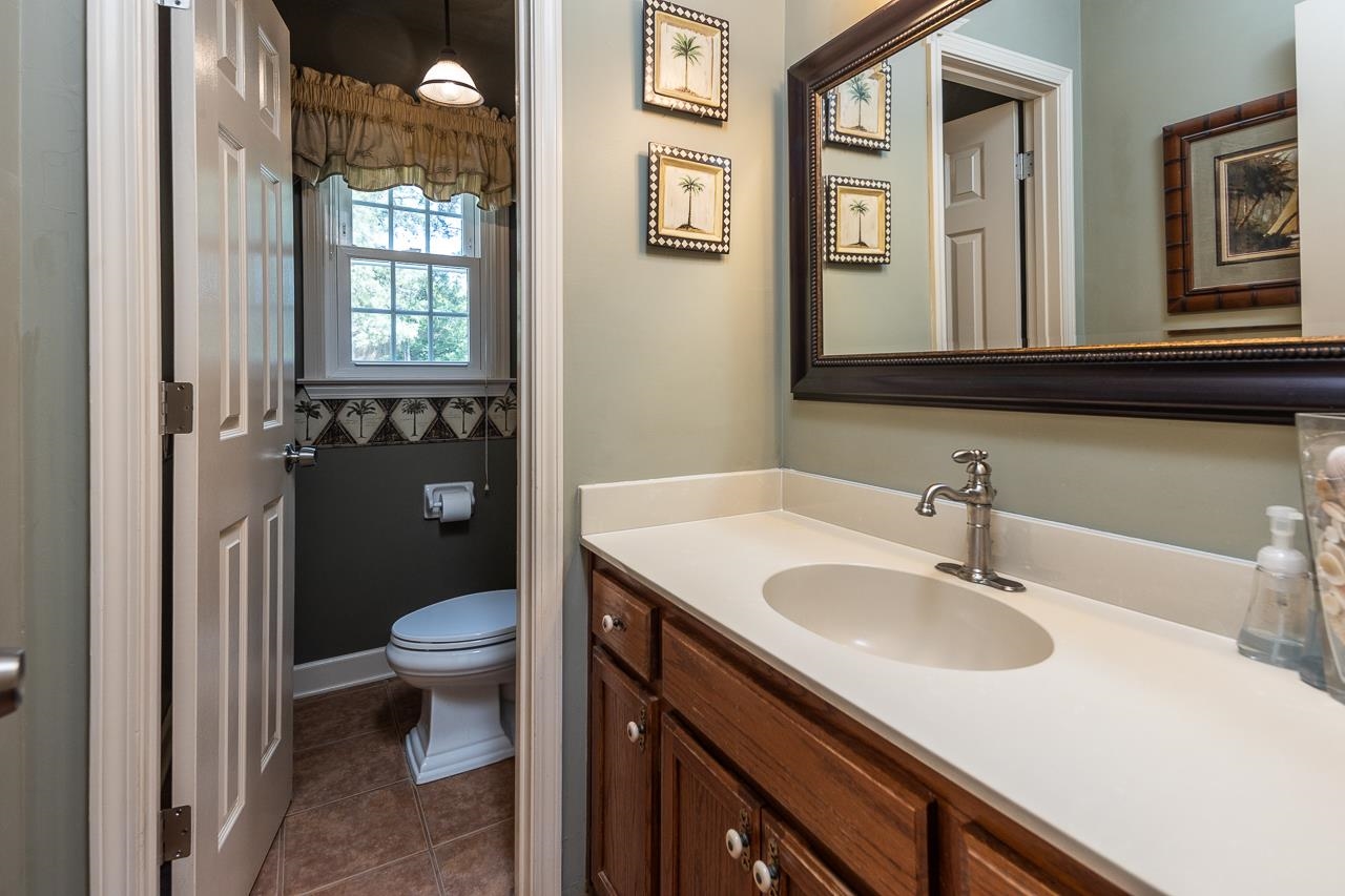 368 East Powell Road Collierville, TN 38017 - Photo 18 of 35 Gallery Image 18