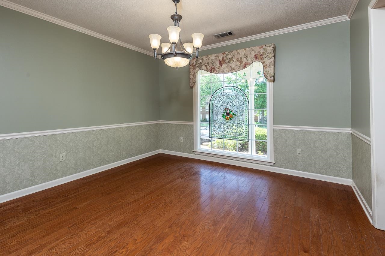 368 East Powell Road Collierville, TN 38017 - Photo 19 of 35 Gallery Image 19