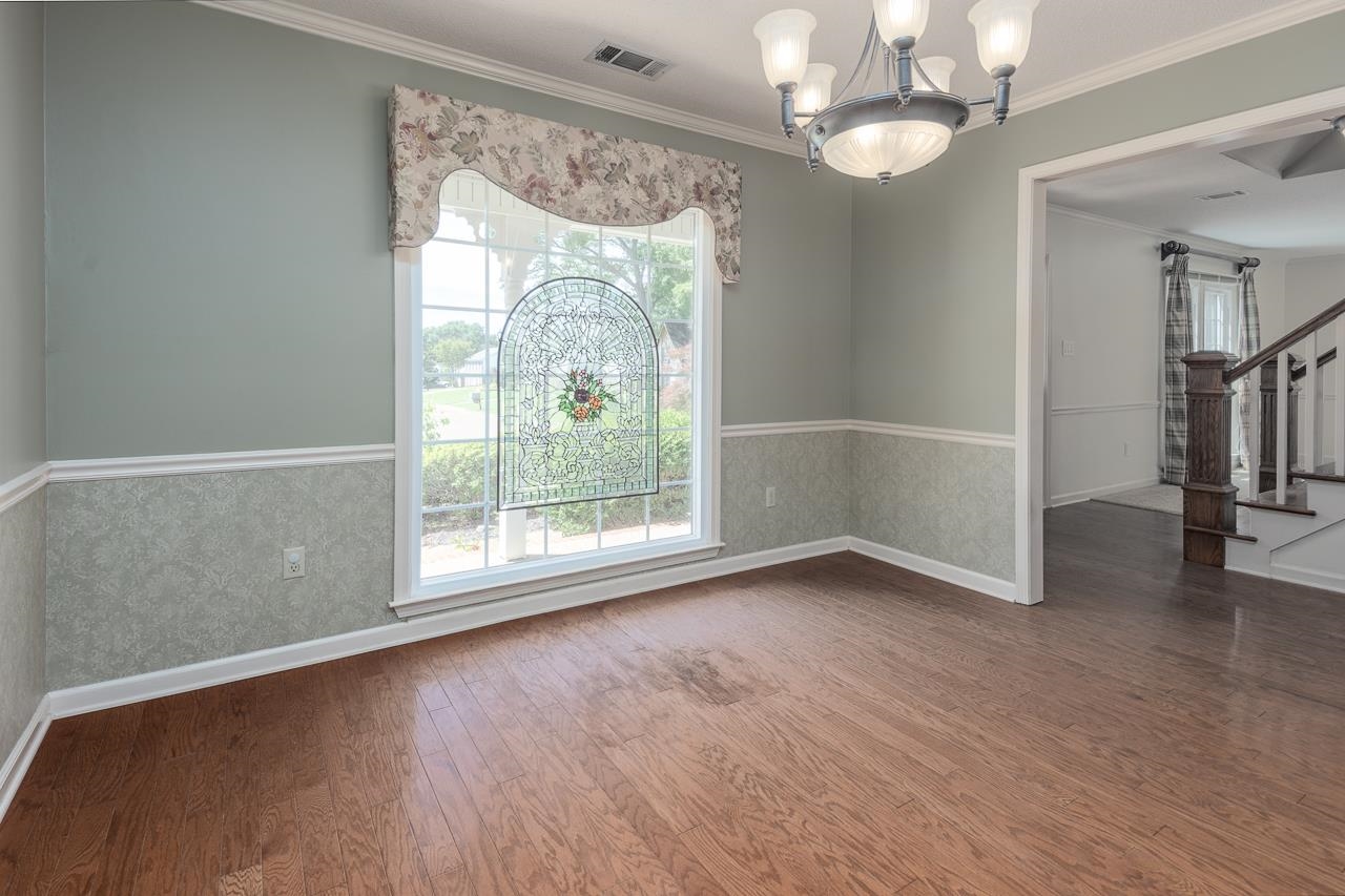 368 East Powell Road Collierville, TN 38017 - Photo 20 of 35 Gallery Image 20