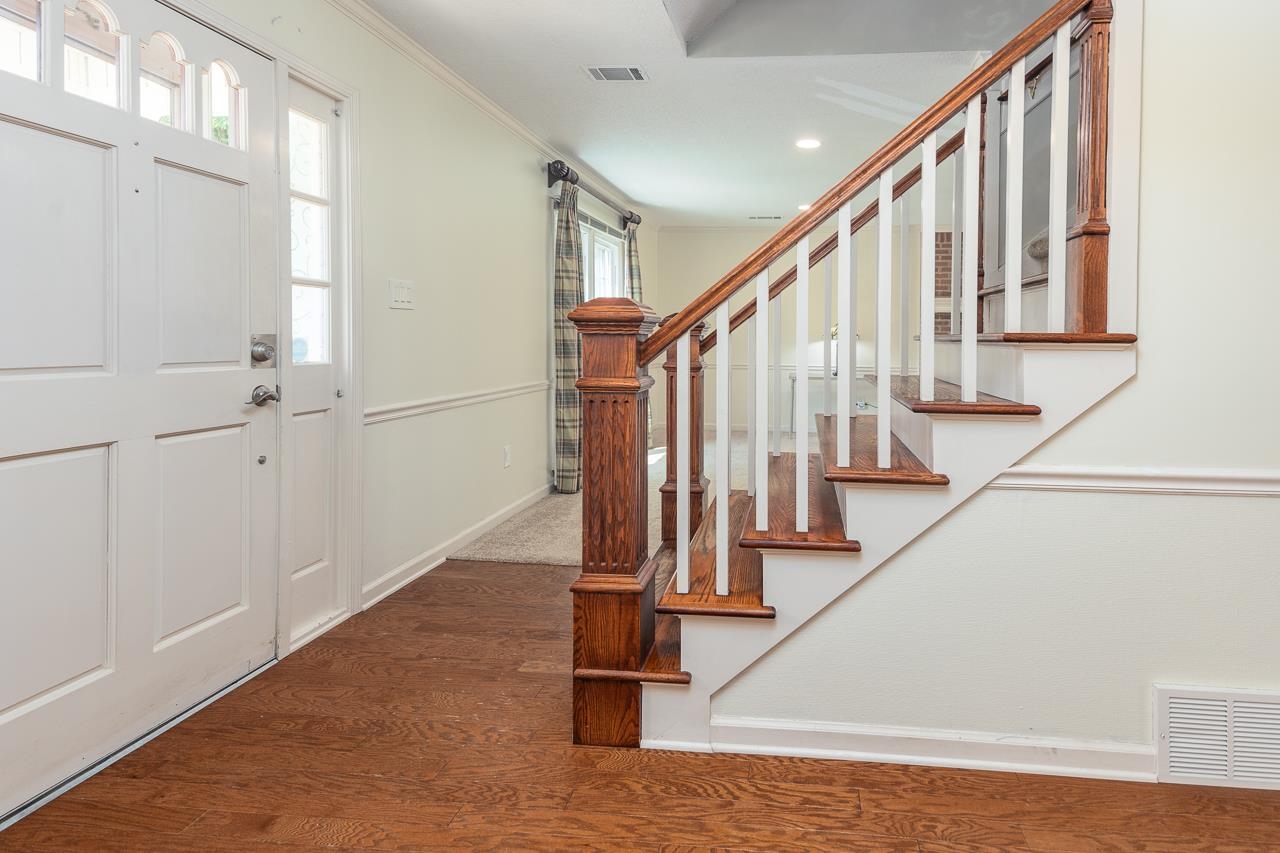 368 East Powell Road Collierville, TN 38017 - Photo 21 of 35 Gallery Image 21