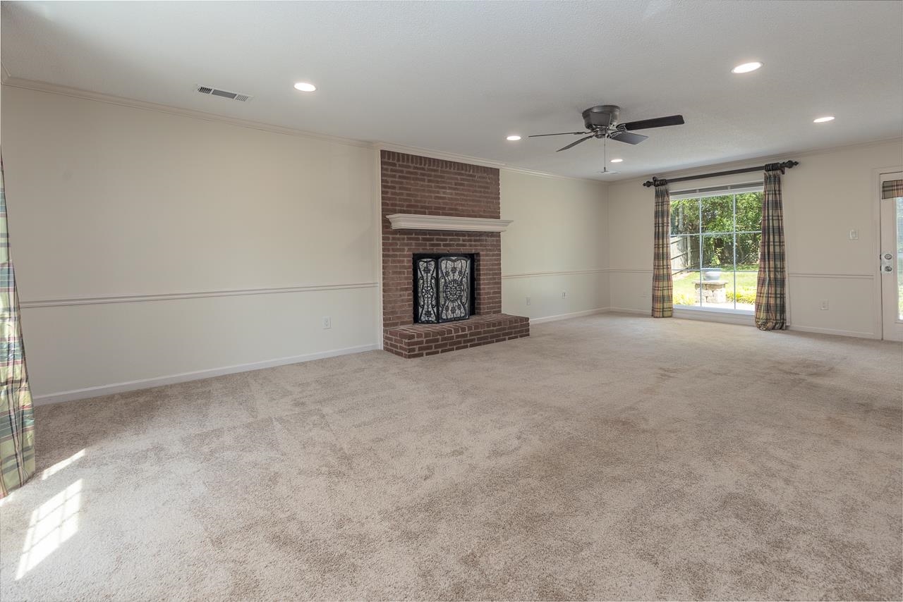 368 East Powell Road Collierville, TN 38017 - Photo 22 of 35 Gallery Image 22