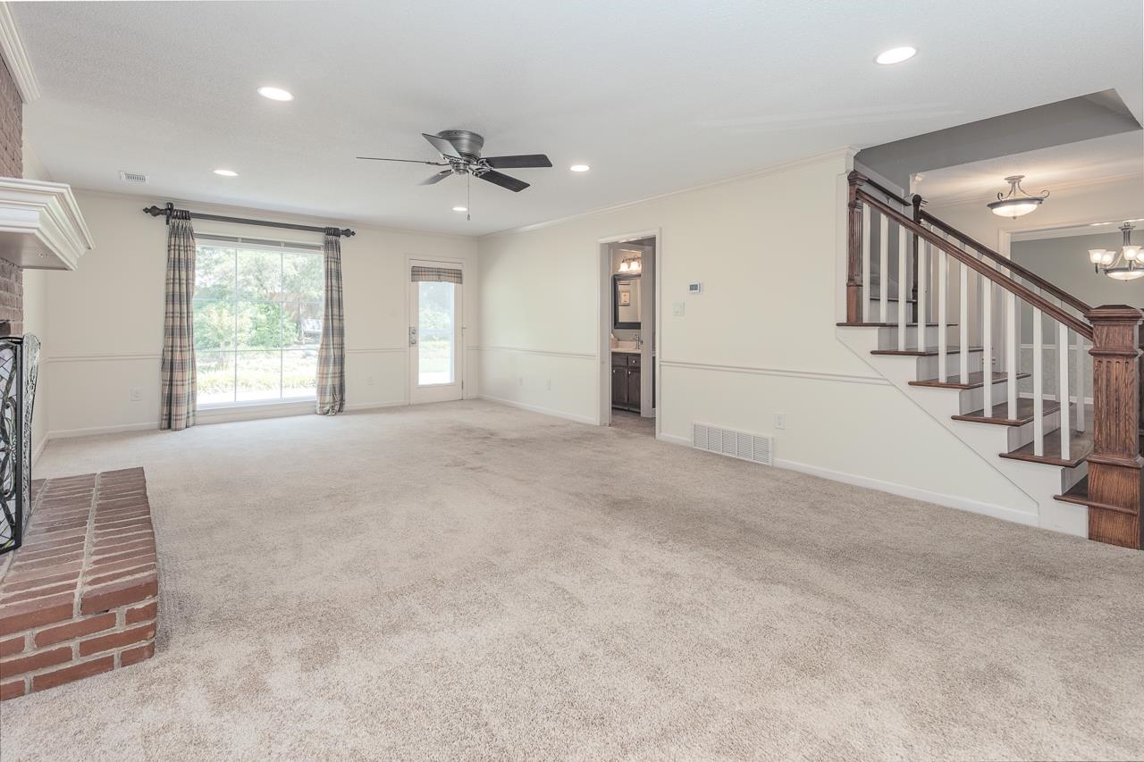 368 East Powell Road Collierville, TN 38017 - Photo 23 of 35 Gallery Image 23