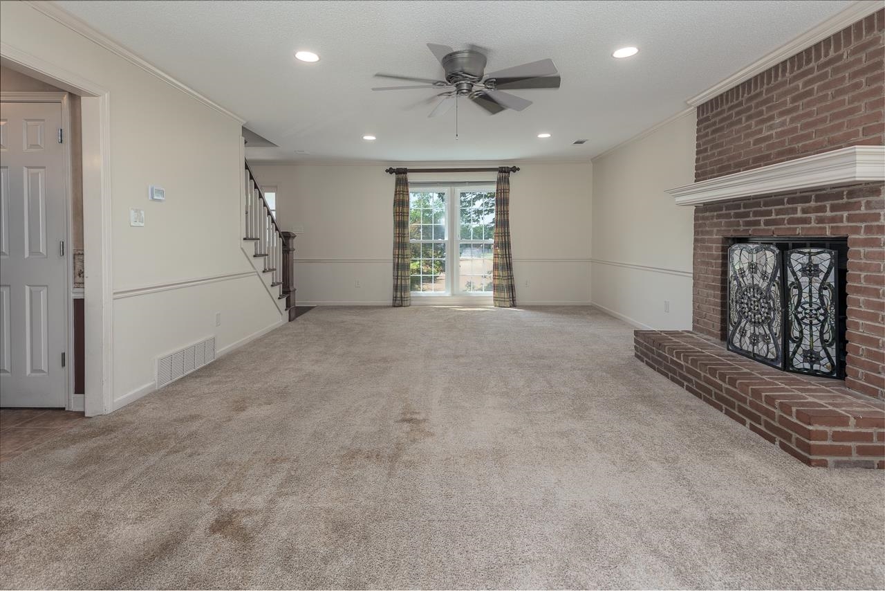 368 East Powell Road Collierville, TN 38017 - Photo 24 of 35 Gallery Image 24