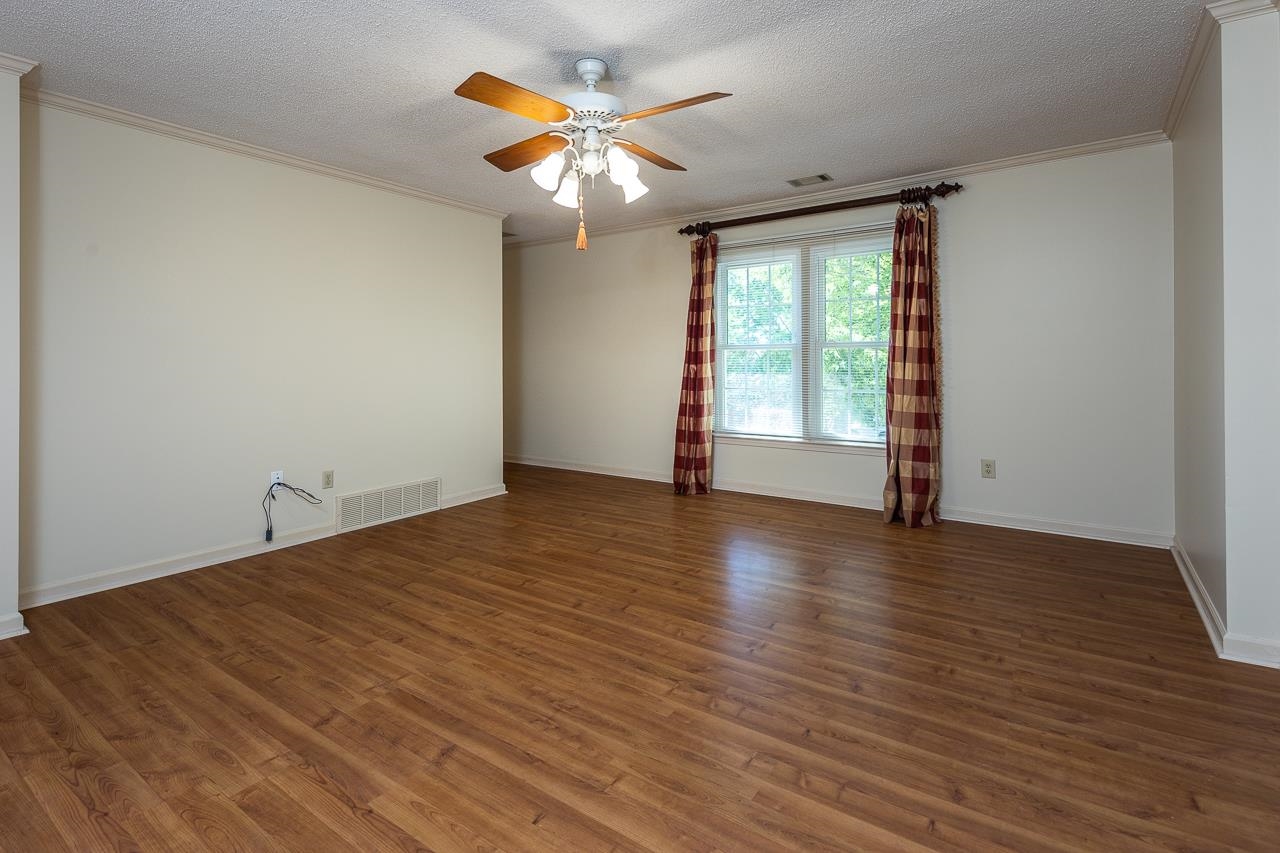 368 East Powell Road Collierville, TN 38017 - Photo 25 of 35 Gallery Image 25