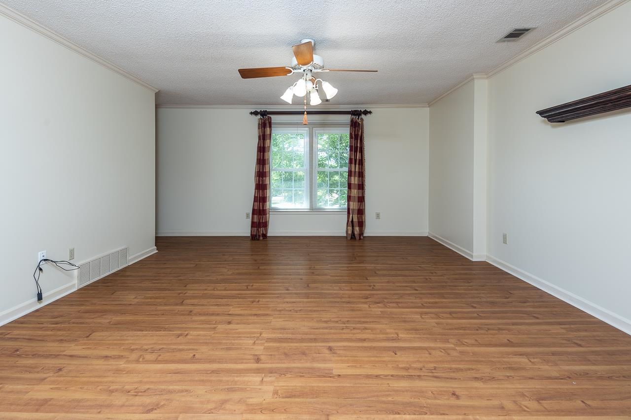 368 East Powell Road Collierville, TN 38017 - Photo 26 of 35 Gallery Image 26