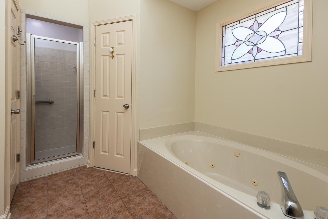 368 East Powell Road Collierville, TN 38017 - Photo 27 of 35 Gallery Image 27