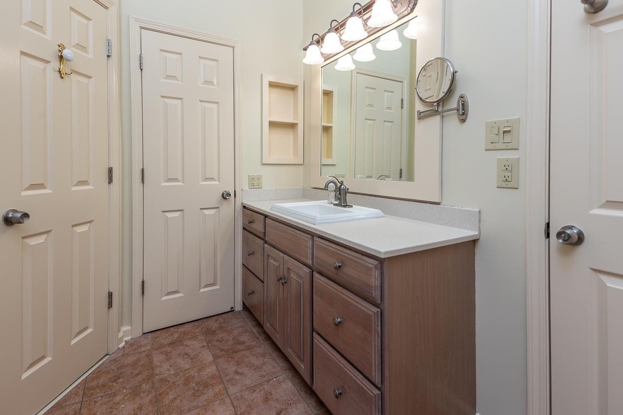 368 East Powell Road Collierville, TN 38017 - Photo 28 of 35 Gallery Image 28