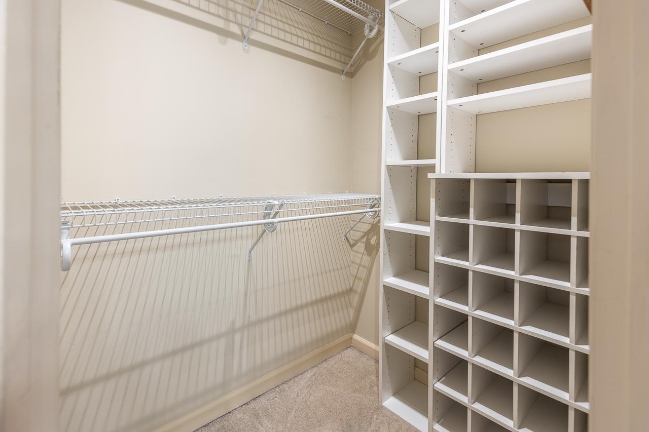 368 East Powell Road Collierville, TN 38017 - Photo 29 of 35 Gallery Image 29