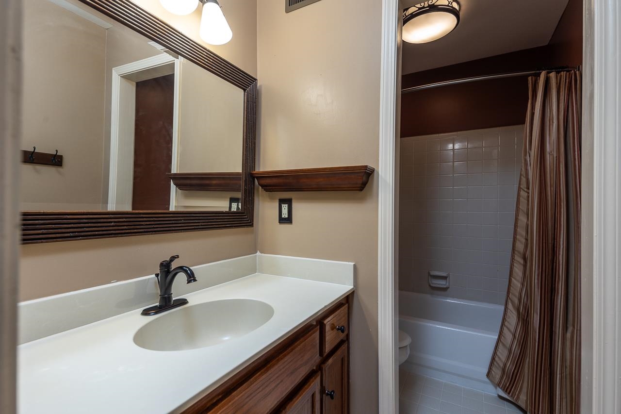 368 East Powell Road Collierville, TN 38017 - Photo 30 of 35 Gallery Image 30