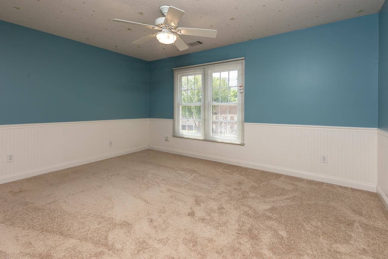 368 East Powell Road Collierville, TN 38017 - Photo 31 of 35 Gallery Image 31