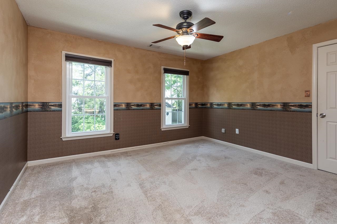 368 East Powell Road Collierville, TN 38017 - Photo 32 of 35 Gallery Image 32