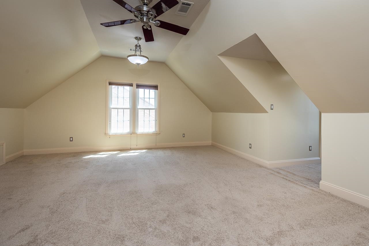 368 East Powell Road Collierville, TN 38017 - Photo 33 of 35 Gallery Image 33