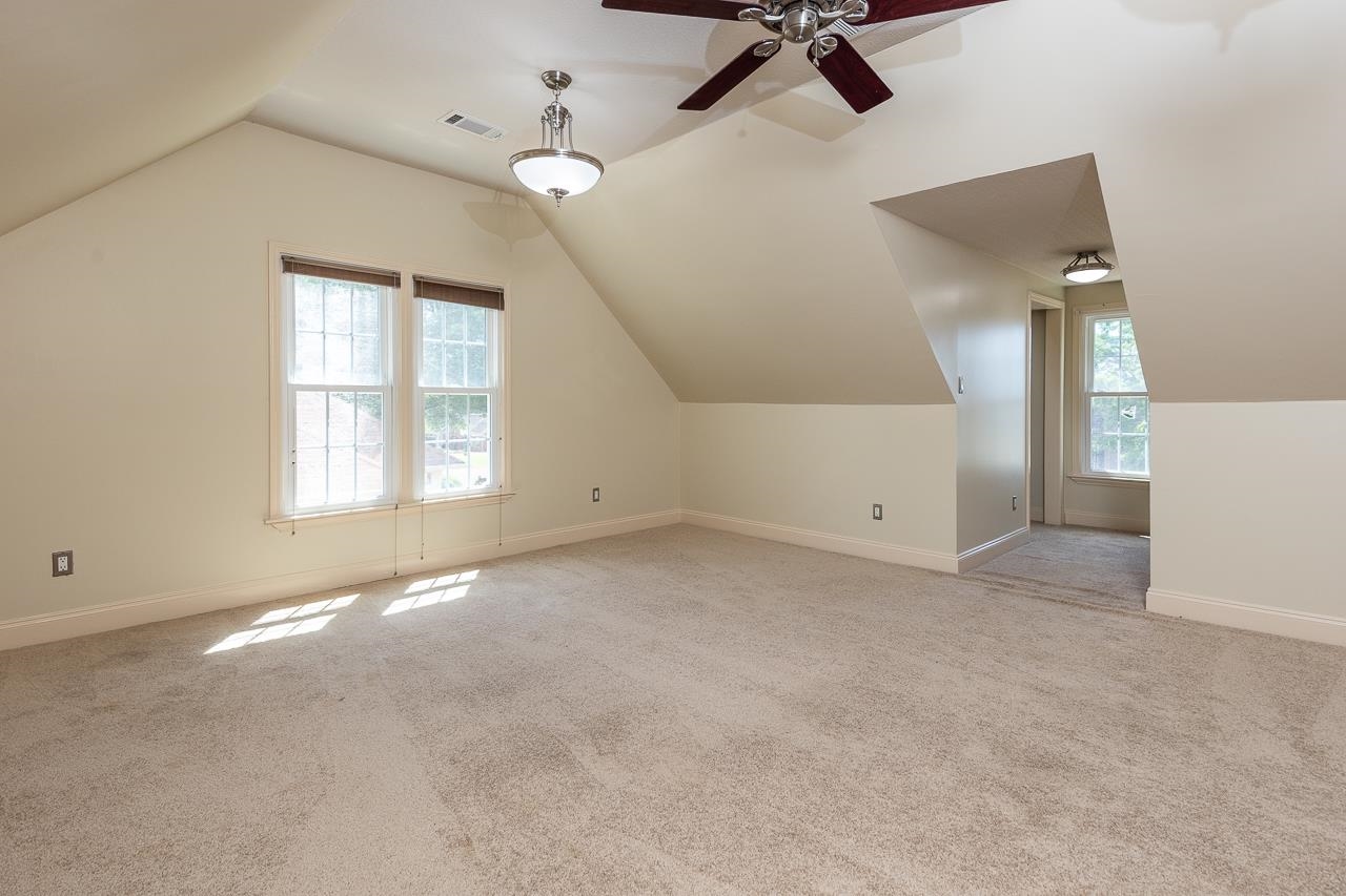 368 East Powell Road Collierville, TN 38017 - Photo 34 of 35 Gallery Image 34