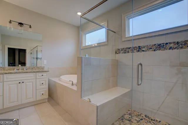 $598,000 | 13 Broken Arrow Trail Southeast, Rome, GA 30161