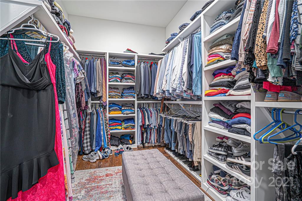 5621 Closeburn Road, Unit B Charlotte, NC 28210 - Photo 21 of 42 Gallery Image 21