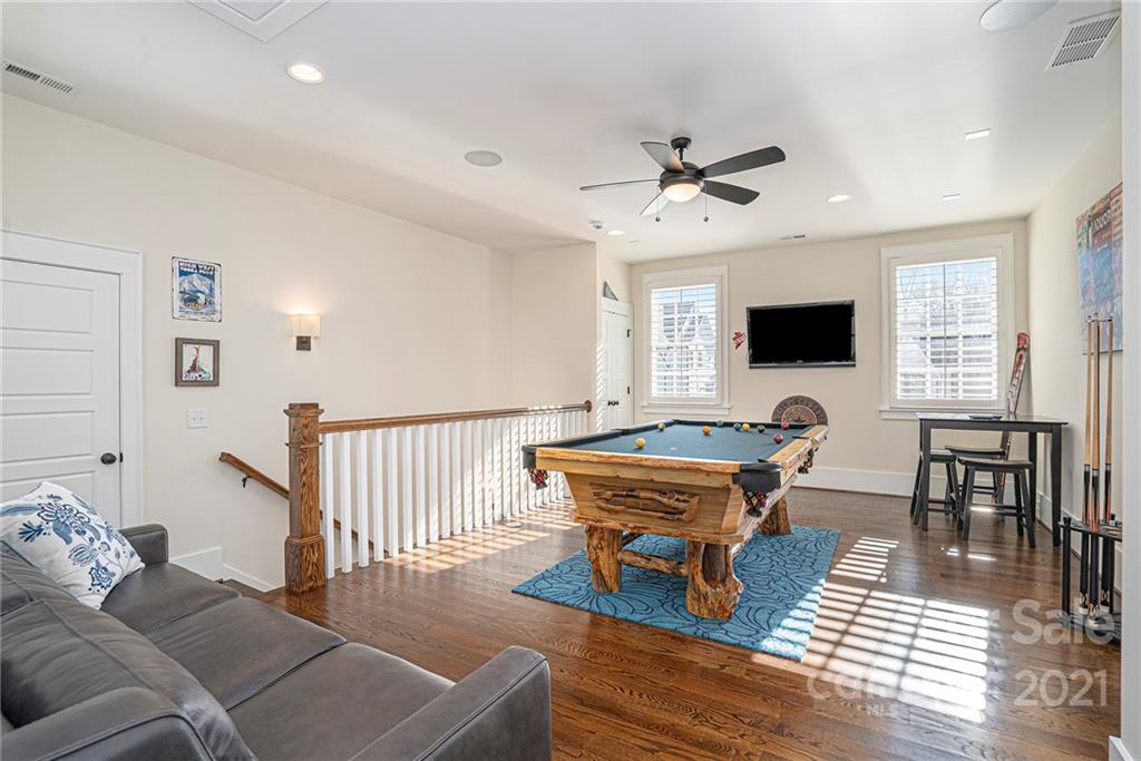 5621 Closeburn Road, Unit B Charlotte, NC 28210 - Photo 22 of 42 Gallery Image 22