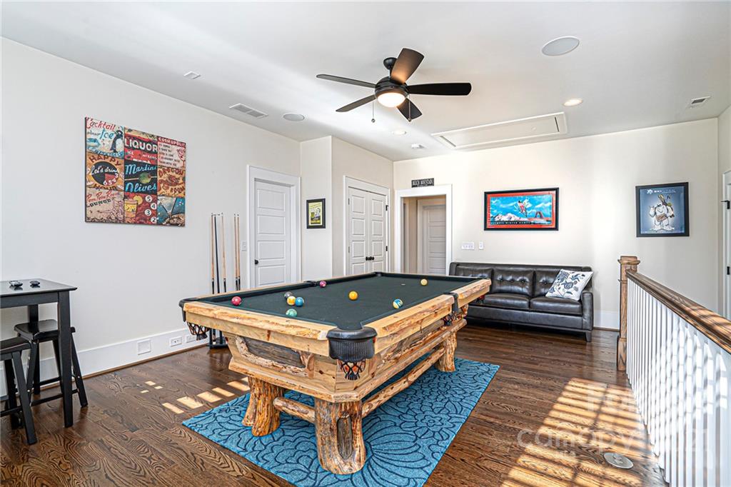 5621 Closeburn Road, Unit B Charlotte, NC 28210 - Photo 24 of 42 Gallery Image 24