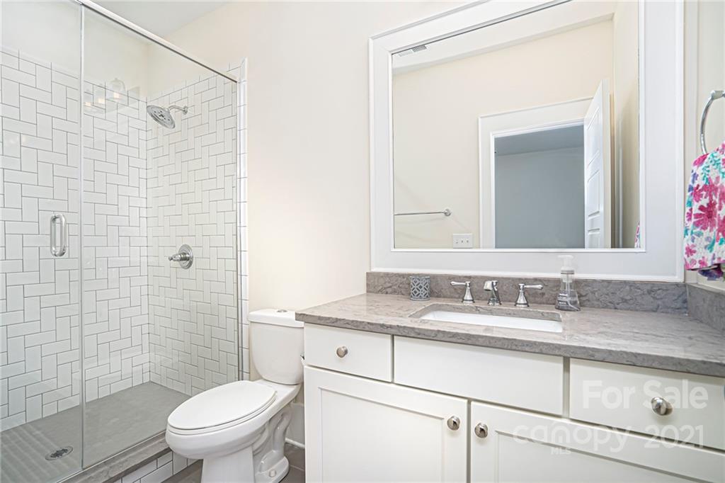5621 Closeburn Road, Unit B Charlotte, NC 28210 - Photo 30 of 42 Gallery Image 30
