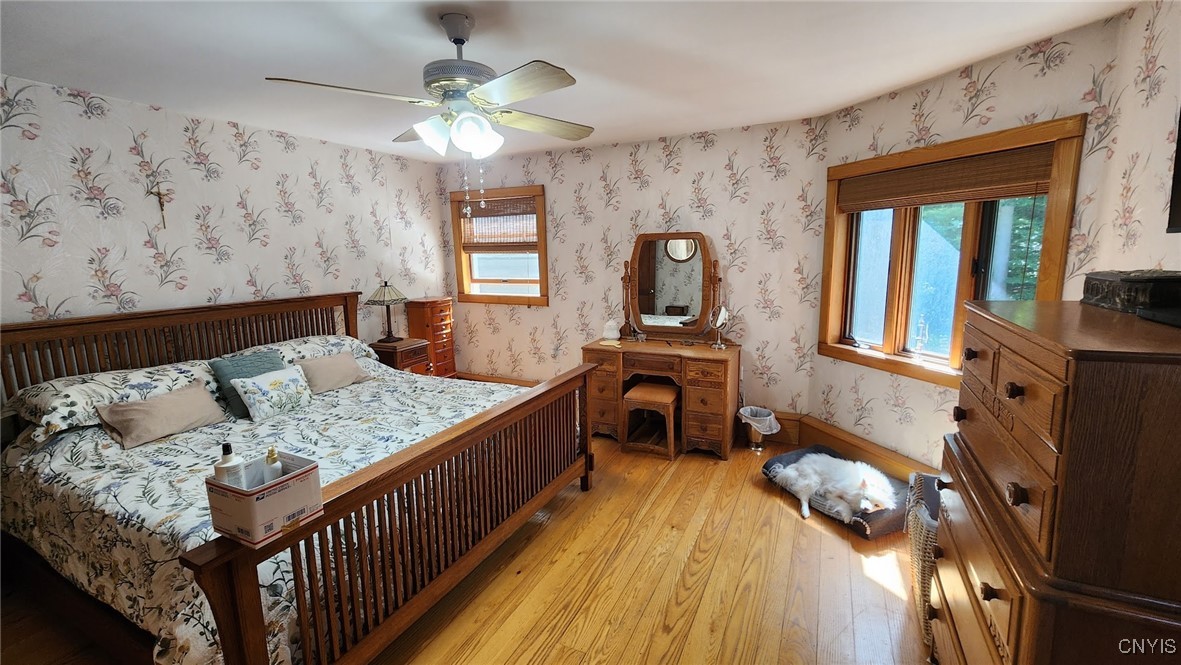 2794 Sand Beach Road Fleming, NY 13021 - Photo 11 of 18