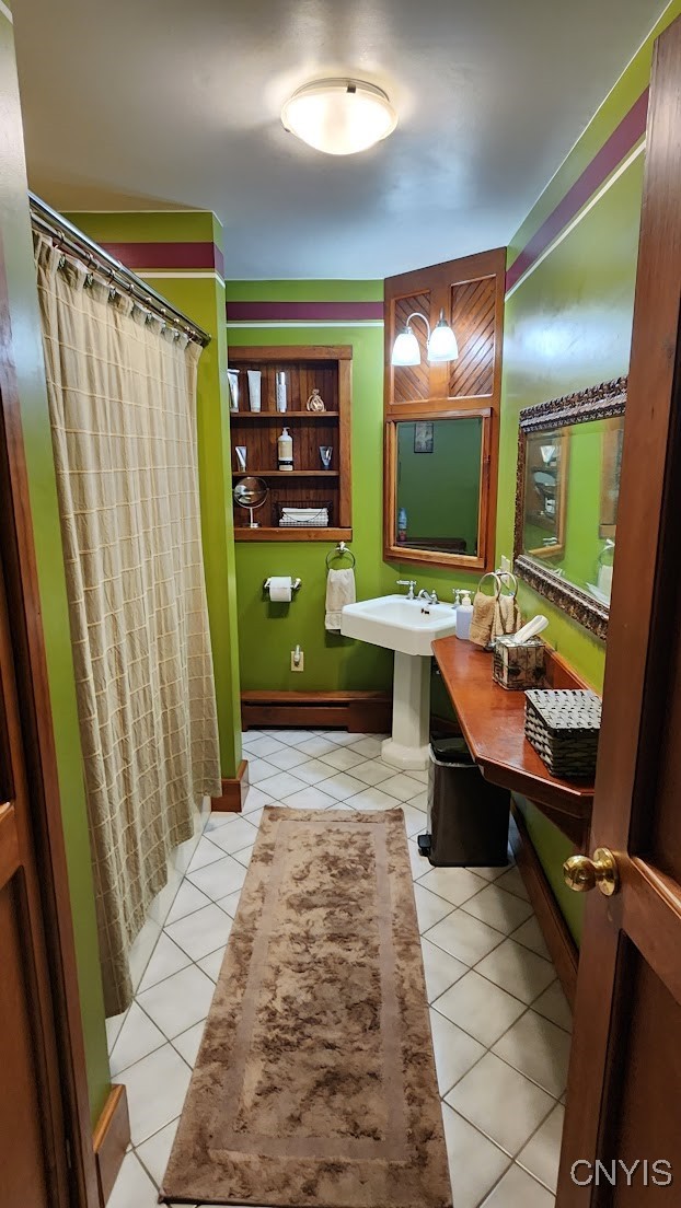 2794 Sand Beach Road Fleming, NY 13021 - Photo 14 of 18