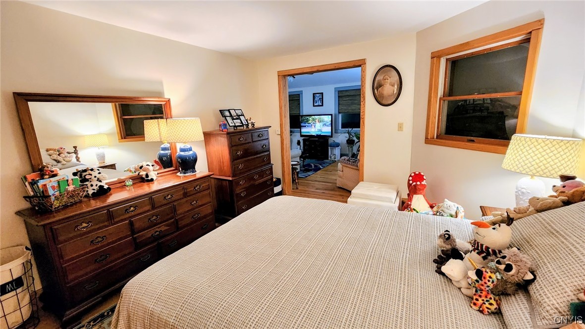 2794 Sand Beach Road Fleming, NY 13021 - Photo 15 of 18