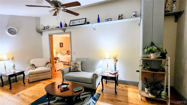 $349,000 | 2794 Sand Beach Road, Fleming, NY 13021