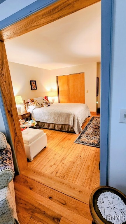 2794 Sand Beach Road Fleming, NY 13021 - Photo 17 of 18