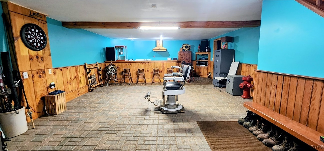 2794 Sand Beach Road Fleming, NY 13021 - Photo 18 of 18