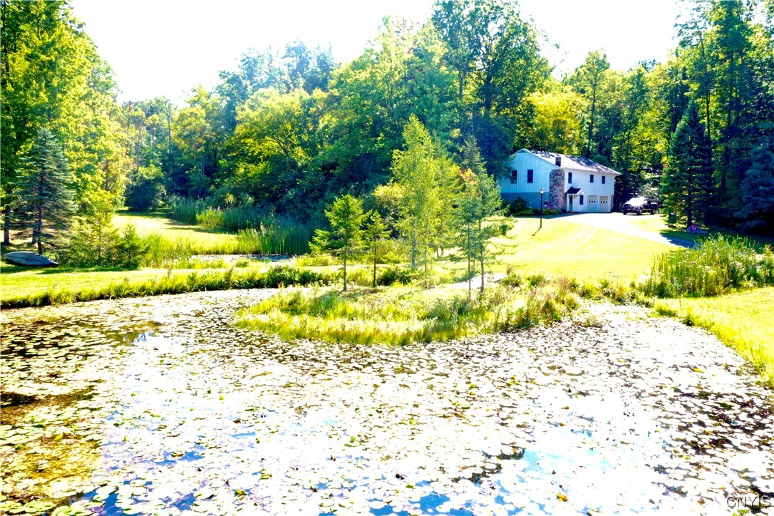 2794 Sand Beach Road Fleming, NY 13021 - Photo 2 of 18