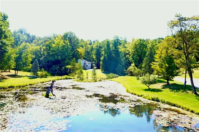 $349,000 | 2794 Sand Beach Road, Fleming, NY 13021