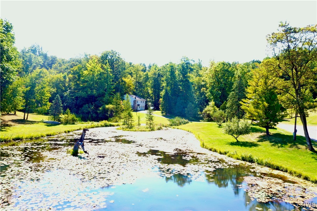 2794 Sand Beach Road Fleming, NY 13021 - Photo 4 of 18