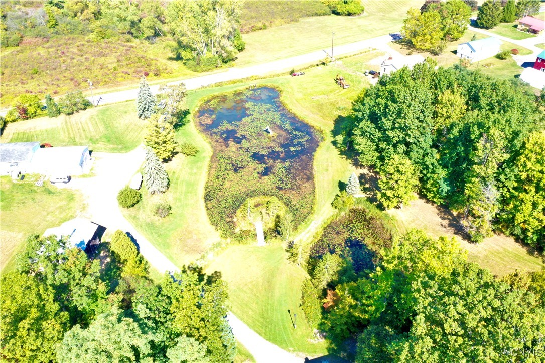 2794 Sand Beach Road Fleming, NY 13021 - Photo 5 of 18