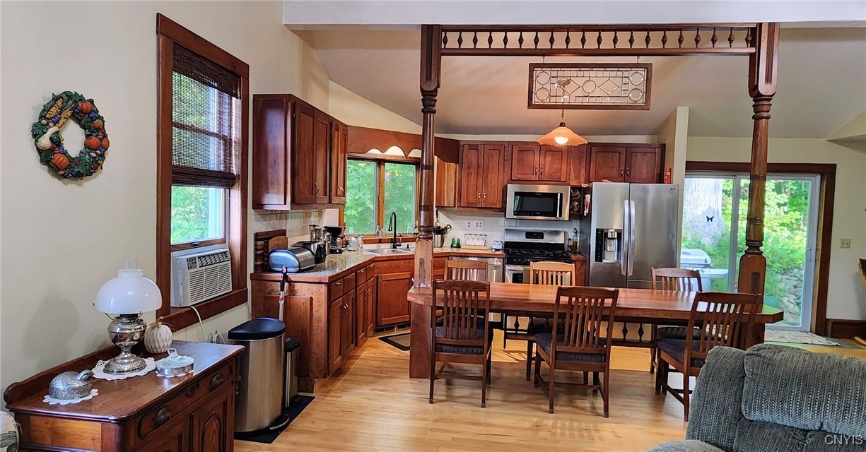 2794 Sand Beach Road Fleming, NY 13021 - Photo 6 of 18