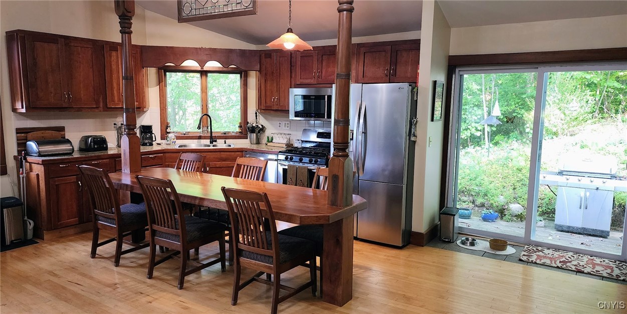 2794 Sand Beach Road Fleming, NY 13021 - Photo 7 of 18