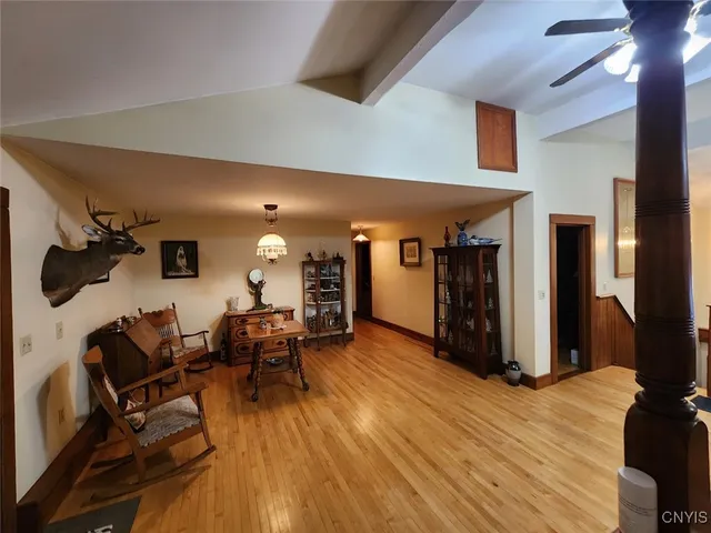 $349,000 | 2794 Sand Beach Road, Fleming, NY 13021