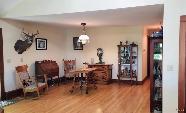 $349,000 | 2794 Sand Beach Road, Fleming, NY 13021