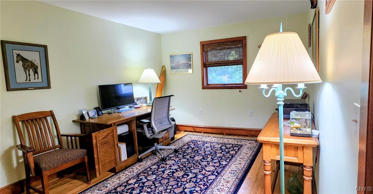 2794 Sand Beach Road Fleming, NY 13021 - Photo 10 of 18