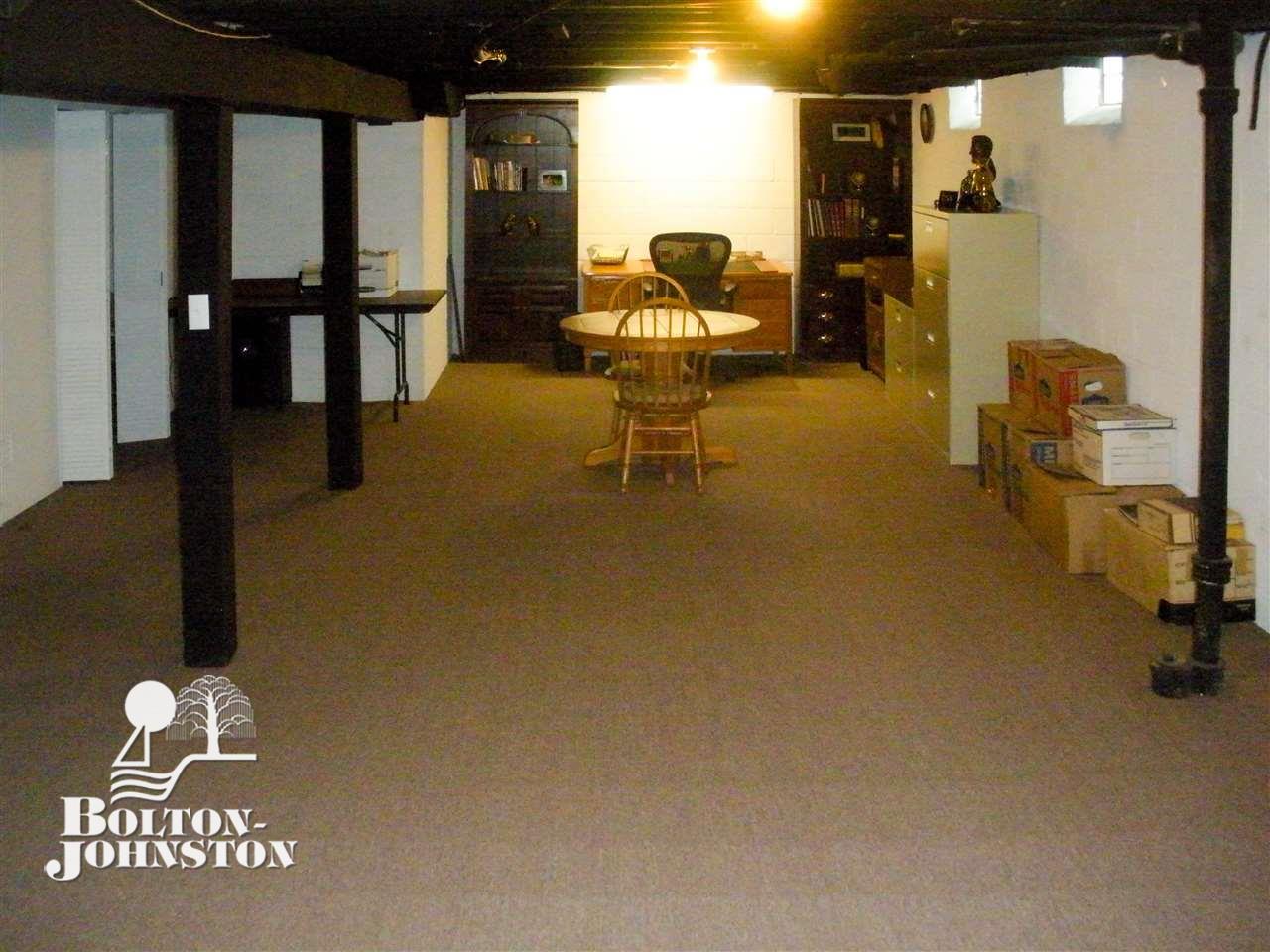 1450 Torrey Road Grosse Pointe Woods, MI 48236 - Photo 19 of 30