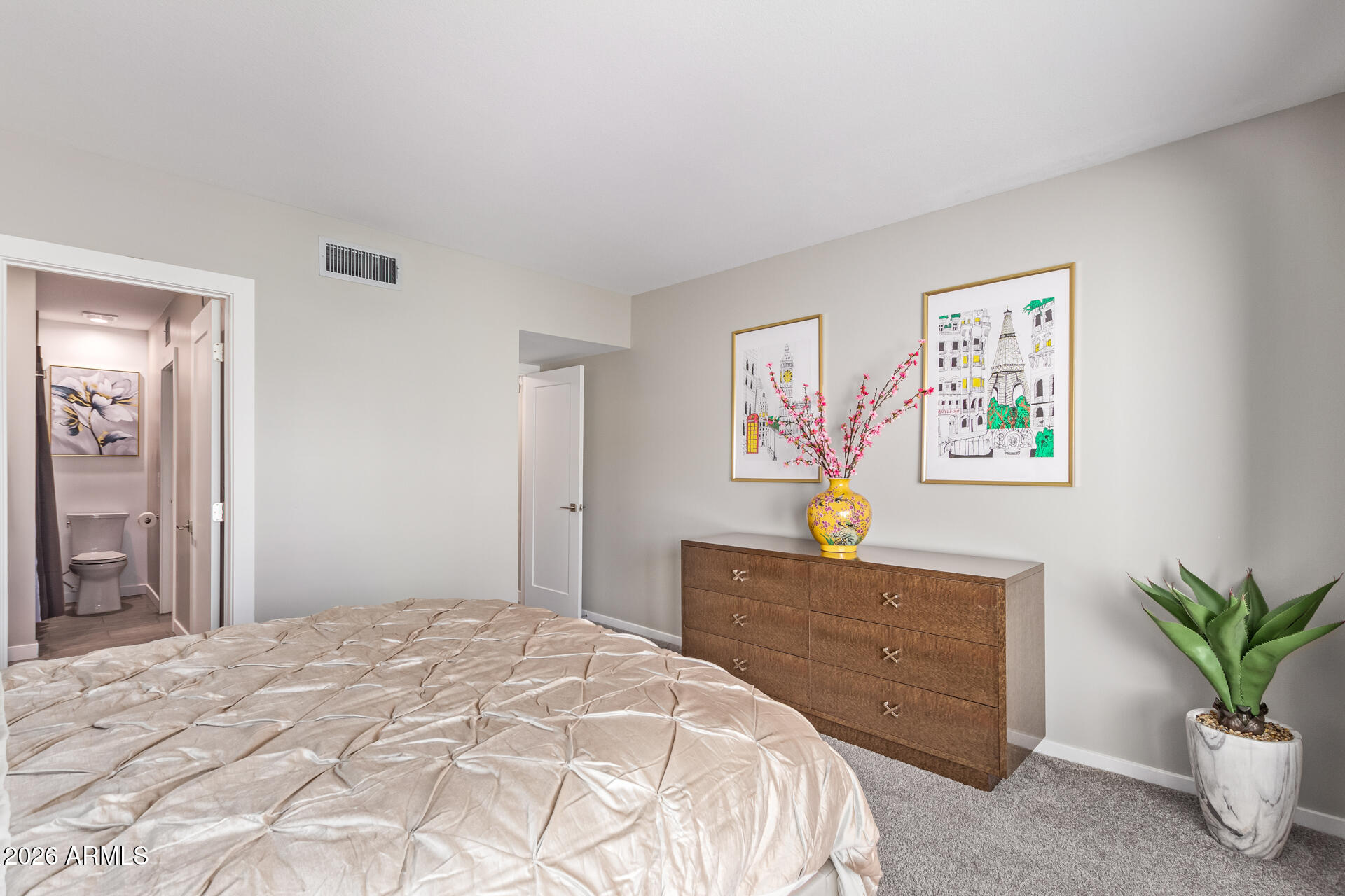 4655 East Monte Way Phoenix, AZ 85044 - Photo 43 of 74